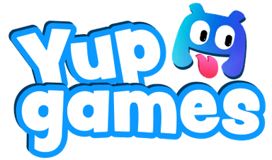 YupGames