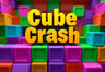 Cube Crash 2