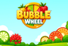 Bubble Wheel
