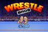 Wrestle Bros
