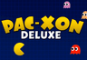 Pac-Xon