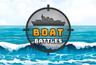 Boat Battles