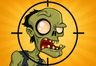 Stupid Zombies 2