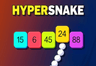 Hyper Snake
