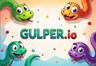 Gulper Io