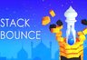 Stack Bounce