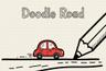 Doodle Road