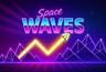 Space Waves