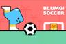 blumgi soccer