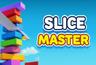 Slice Master