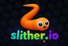 Slither IO