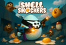 Shell Shockers