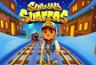 subway surfers