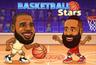 Basketball Stars