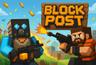 Block Post