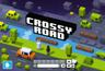 Crossy Road