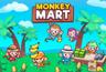 Monkey Mart