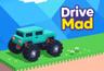 Drive Mad