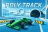 Poly Track