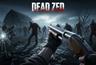 Dead Zed