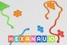 Hexanau IO