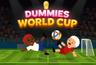 Dummies World Cup