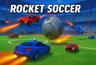Rocket Soccer