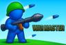 War Master