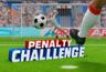 Penalty Challenge