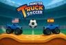 Monster Truck Soccer