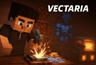 Vectaria IO