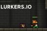 Lurkers IO