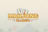 Mahjong Classic