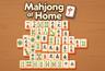 Mahjong at Home