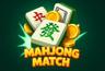 Mahjong Match