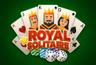 Royal Solitaire