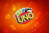 UNO