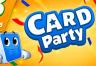 Card Party