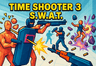 Time Shooter 3: SWAT