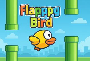 Flappy Bird