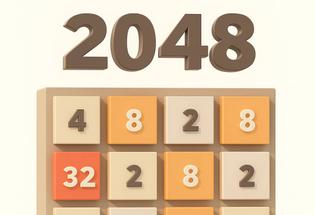 2048