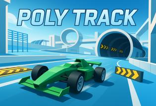 Poly Track