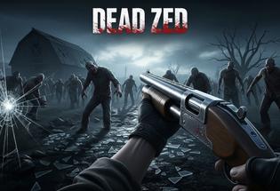 Dead Zed