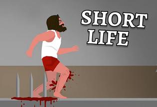 Short Life