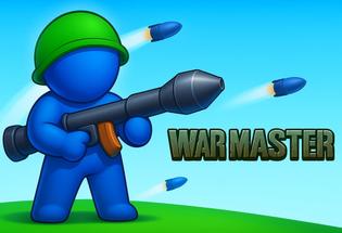 War Master