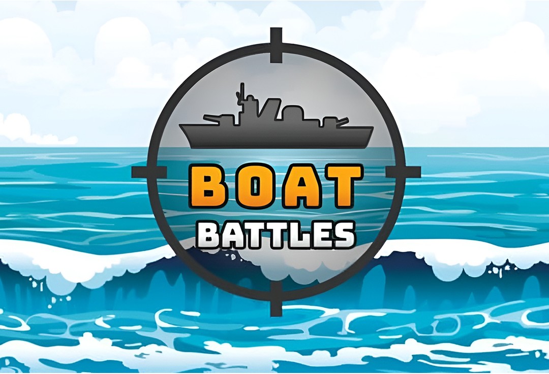 Boat Battles