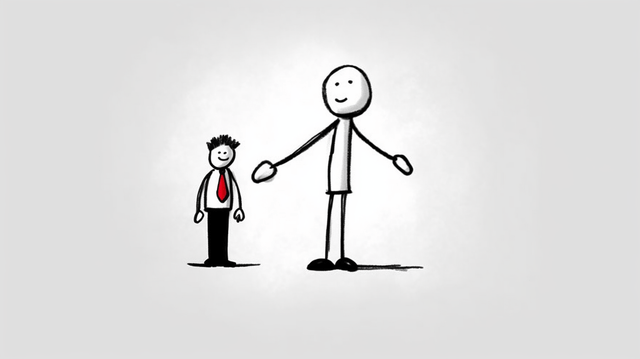 6 Best Stickman Games You Gotta Try – Free to Play! 6 Best Stickman Games You Gotta Try – Free to Play!