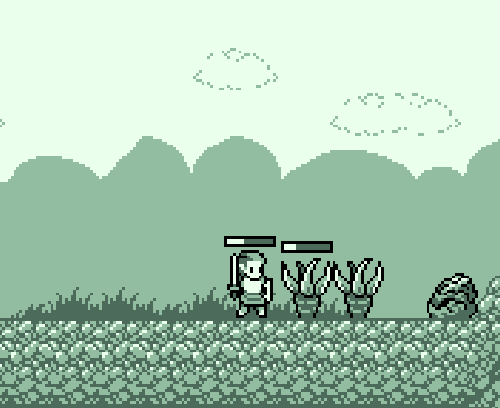 Best Free Online Adventure Games You Should Play Right Now! Best Free Online Adventure Games You Should Play Right Now!