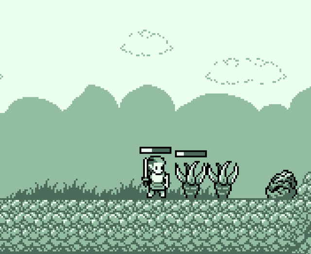 Best Free Online Adventure Games You Should Play Right Now! Best Free Online Adventure Games You Should Play Right Now!