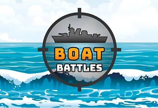 Boat Battles
